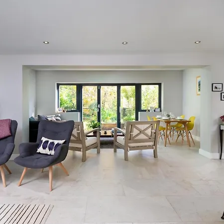 2 Bed In Sz095 Holiday home Keswick (Cumbria)