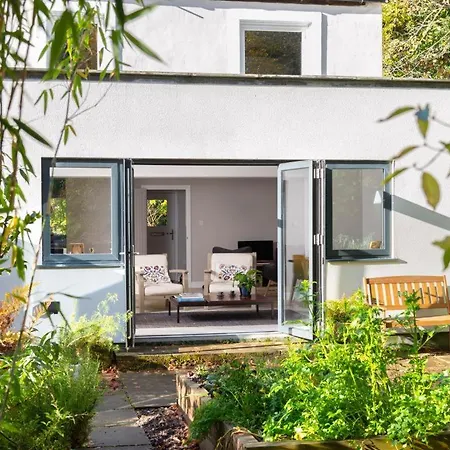 Ferienhaus 2 Bed In Sz095