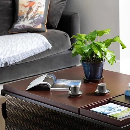 2 Bed In Sz095 * Keswick